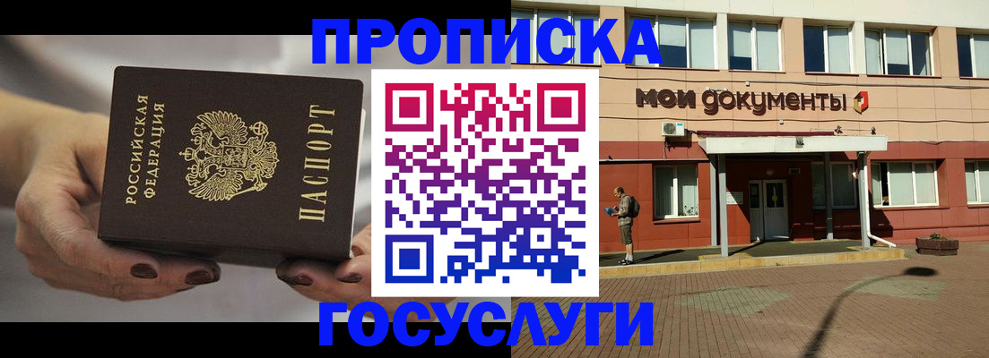 временная регистрация госуслуги в Новосибирской области